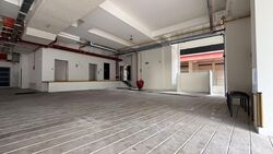 Soon Seng Building (D13), Factory #546336731